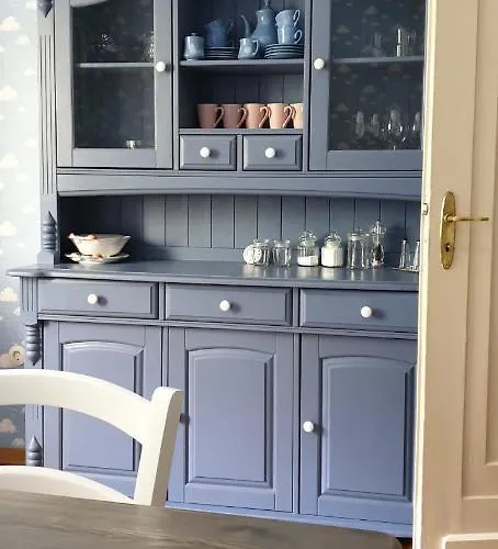 Maisonette Elisabeth