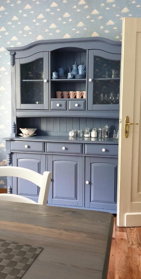 Maisonette Elisabeth *