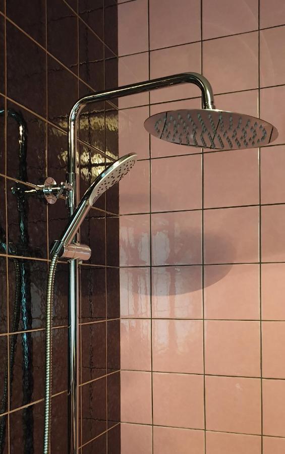 Maisonette Elisabeth *