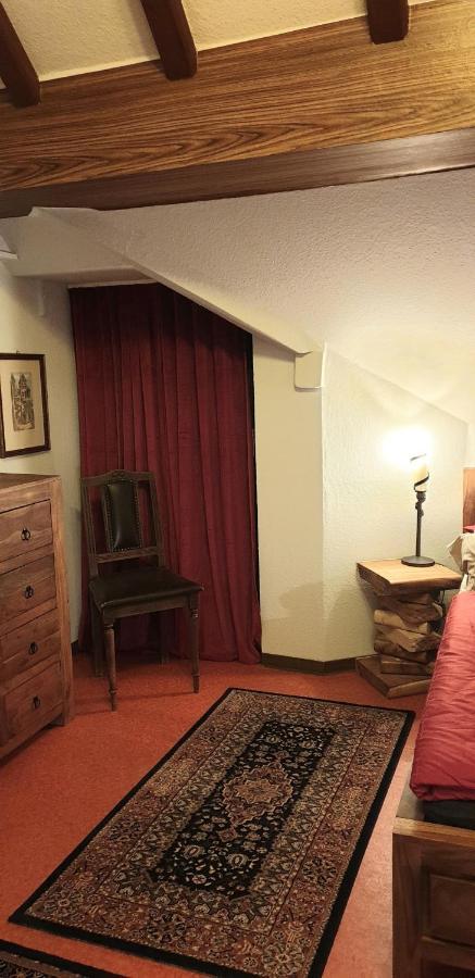 Апартаменты Maisonette Elisabeth *